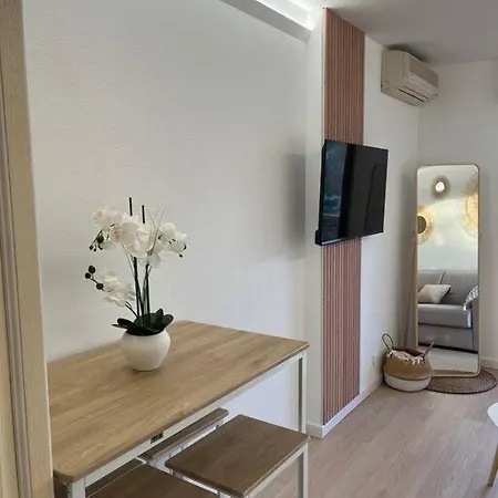- Renove- Le Zephyr - Apartmán *