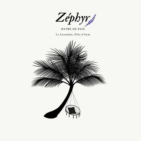 - Renove- Le Zephyr - *