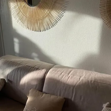 - Renove- Le Zephyr - Apartmán *